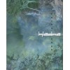 Hladna ‎"Melting Water / Талая Вода" cd